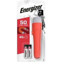 Energizer Magnet LED kapesní svítilna na baterii 50 lm 40 h 92 g