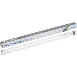 Oase 53969 UVC 25 W náhradní UVC lampa