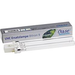 Oase 54984 UVC 9 W náhradní UVC lampa