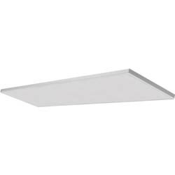 LEDVANCE 4058075484498 SMART+ TUNABLE WHITE 1200X300 LED stropní svítidlo LED 40 W bílá