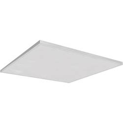 LEDVANCE 4058075484436 SMART+ TUNABLE WHITE 600X600 LED stropní svítidlo LED 40 W bílá