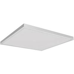 LEDVANCE 4058075484351 SMART+ MULTICOLOR 300X300 LED stropní svítidlo LED 20 W bílá