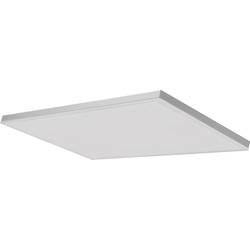 LEDVANCE 4058075484412 SMART+ TUNABLE WHITE 600X300 LED stropní svítidlo LED 28 W bílá