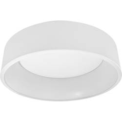 LEDVANCE 4058075486560 SMART+ TUNABLE WHITE Cylinder 450 WT LED stropní svítidlo LED 24 W bílá