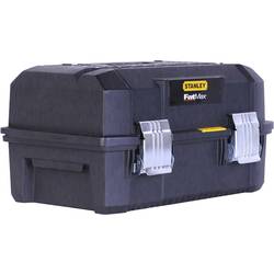 STANLEY FMST1-71219 kufřík na nářadí, (d x š x v) 45.7 x 31 x 23.6 cm