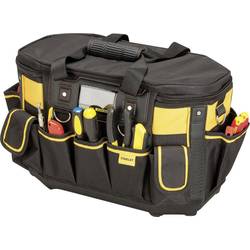 STANLEY FMST1-70749 FMST1-70749 brašna na nářadí, prázdná (d x š x v) 50 x 33 x 31 cm