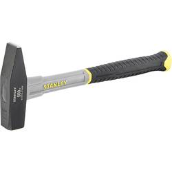 STANLEY Stanley STHT0-51908 zámečnické kladivo 32.2 cm 1 ks