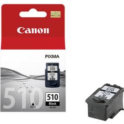 Canon Ink Tintenpatrone originál černá 2970B001