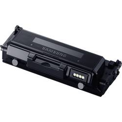 HP Toner Samsung MLT-D204L originál černá 5000 Seiten SU929A