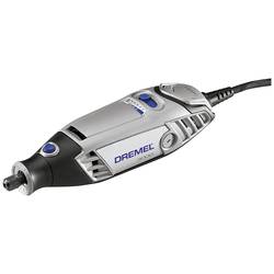 Dremel 3000-15 multifunkční nářadí vč. příslušenství, taška, 16dílná, 130 W, F0133000JA