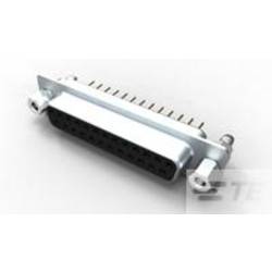 TE Connectivity TE AMP AMPLIMITE/AMPLIMATE & Other Special Products 1-1634225-2 1 ks