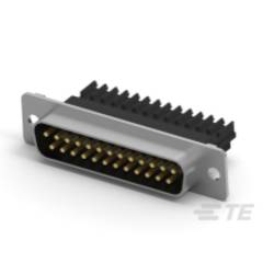 TE Connectivity TE AMP AMPLIMITE HDE 1-745496-7 1 ks Package