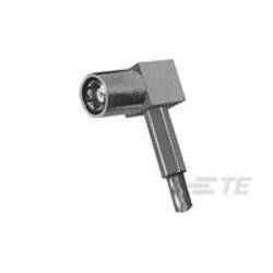 TE Connectivity TE AMP RF - Special Miniature Connectors 415484-1 1 ks Carton