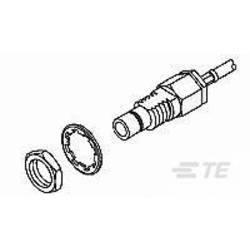 TE Connectivity TE AMP Miscellaneous Micro Min Surface Mount 5228217-1 1 ks Carton
