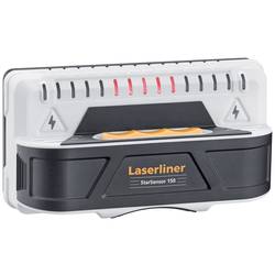 Laserliner detektor StarSensor 150 080.977A Detekční hloubka (max.) 40 mm