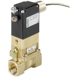 Bürkert servem řízený ventil 349628 5282 24 V 1 ks