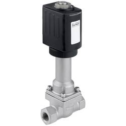 Bürkert magnetický ventil 352605 6026 24 V 1 ks