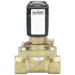 Bürkert servem řízený ventil 346294 6281 400 V 1 ks