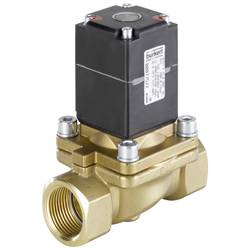 Bürkert magnetický ventil 256321 0293 230 V 1 ks