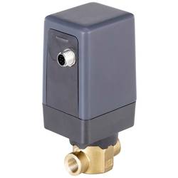 Bürkert proporcionální regulační ventil tlaku 316440 3280 1 ks