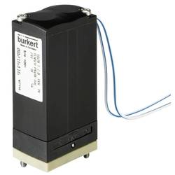 Bürkert magnetický ventil 307449 6628 1 ks