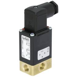 Bürkert magnetický ventil 314402 0330 24 V 1 ks