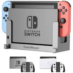 Total Mount Innovelis TotalMount Mounting Frame nástěnný držák Nintendo Switch