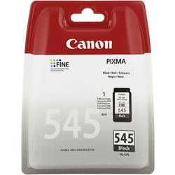 Canon Ink PG-545 originál černá 8287B001