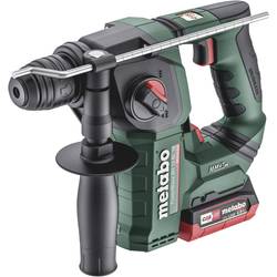 Metabo PowerMaxx BH 12 BL 16 aku vrtací kladivo 12 V, 4 Ah LiHD , 600207800