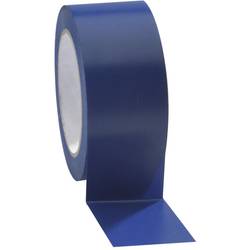 COBA Europe TP020002 Samolepicí bodenmarkierband COBAtape (d x š) 33 m x 50 mm