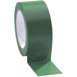 COBA Europe TP040002 Samolepicí bodenmarkierband COBAtape (d x š) 33 m x 50 mm