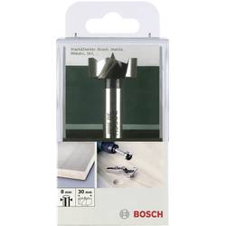 Bosch Accessories 2609255285 Foersterův vrták, čelní fréza 15 mm Celková délka 90 mm válcová stopka 1 ks