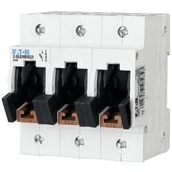 Eaton 248234 Z-SLS/NEOZ/3 výkonový odpínač pojistky 400 V 1 ks