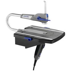 Dremel MS20-1/5 lupínková pila, 70 W, délka listu 100 mm, F013MS20JA