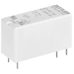 Zettler Electronics Zettler electronics, AZ742-2CE-24DE relé do DPS, monostabilní, 1 cívka, 300 V/DC, 400 V/AC, 8 A, 1 ks