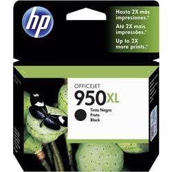 HP 950XL Ink originál černá CN045AE Inkousty