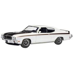 Revell 14522 70 Buick GSX 2N1 model auta, stavebnice 1:24