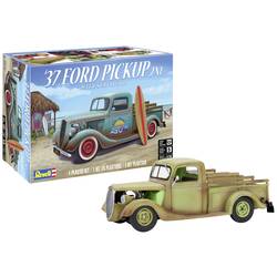 Revell 14516 37 Ford Pickup model auta, stavebnice 1:25