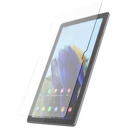 Hama ochranné sklo na displej smartphonu Samsung Galaxy Tab A8 1 ks 00216310