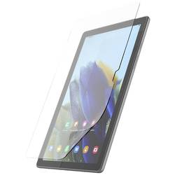 Hama ochranná fólie na displej smartphonu Samsung Galaxy Tab A8 1 ks 00216309