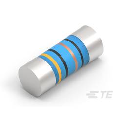 TE Connectivity 8-2176316-0 18 Ω SMD 0207 1 W 0.01 % 50 ppm 2000 ks Tape on Full reel