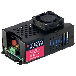 TracoPower TPP 150-128 Napájecí zdroj 28 V/DC 5.36 A 150 W