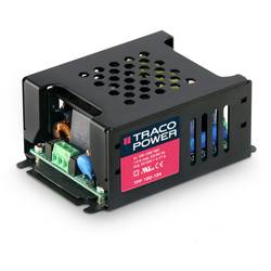 TracoPower TPP 100-112 Napájecí zdroj 12 V/DC 8.34 A 100 W