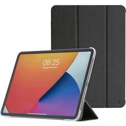 Hama obal na tablet Apple iPad Pro 12.9 (4. Gen., 2020), iPad Pro 12.9 (5. Gen., 2021), iPad Pro 12.9 (6. Gen., 2022) 32,8 cm (12,9) Pouzdro typu kniha černá