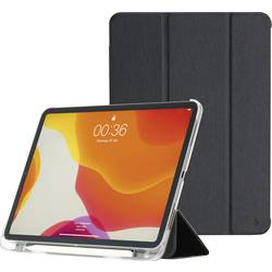 Hama obal na tablet Apple iPad Pro 12.9 (4. Gen., 2020), iPad Pro 12.9 (5. Gen., 2021), iPad Pro 12.9 (6. Gen., 2022) 32,8 cm (12,9) Pouzdro typu kniha černá