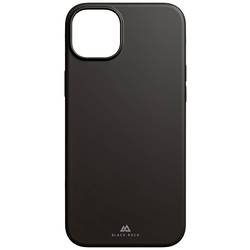 Black Rock Mag Urban Case Cover Apple iPhone 15 Plus černá Kompatibilní s MagSafe, odolné vůči nárazům