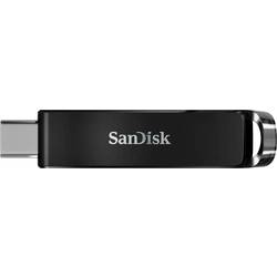 SanDisk Ultra USB-C Flash Drive USB flash disk 32 GB SDCZ460-032G-G46 USB 3.2 (Gen 1x1)