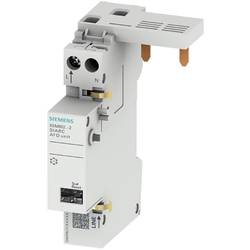 Siemens 5SM60212 požární spínač 2pólový 1 ks