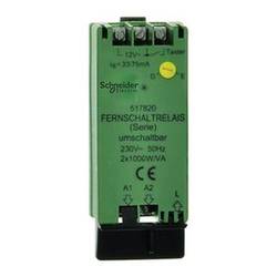 Schneider Electric 517820 517820 spínací relé