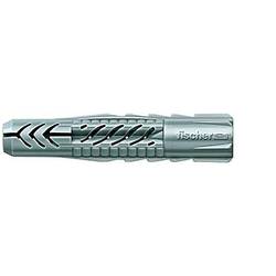 Fischer UX 10 x 60 univerzální hmoždinka 60 mm 10 mm 62761 25 ks